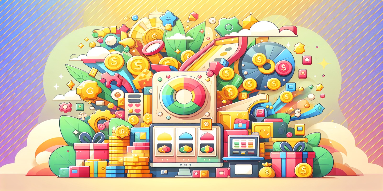 Unlocking pk68.name: A Comprehensive Guide to Slot Gaming in 2025 - Slot Strategy Guide for pakistani | Online-Casinos.com