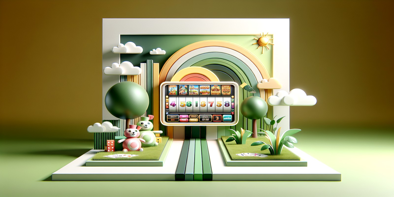 Unlocking the Mysteries of the Spribe Aviator Predictor Logo in 2025 - Crash Game Guide Guide for pakistani | Online-Casinos.com