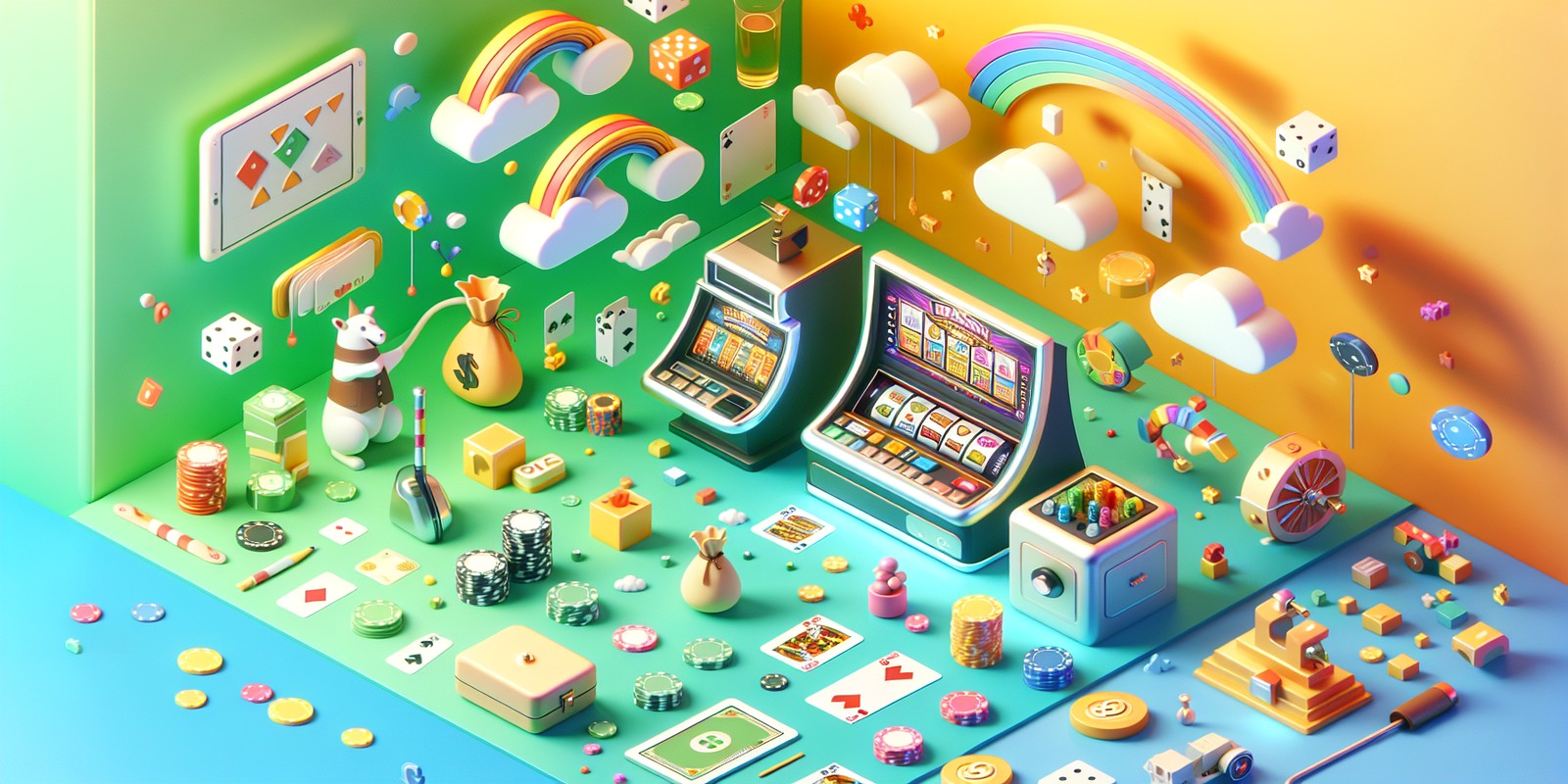 Unlocking the Spribe Aviator Predictor: Master Strategies for 2025 - Crash Game Guide Guide for pakistani | Online-Casinos.com