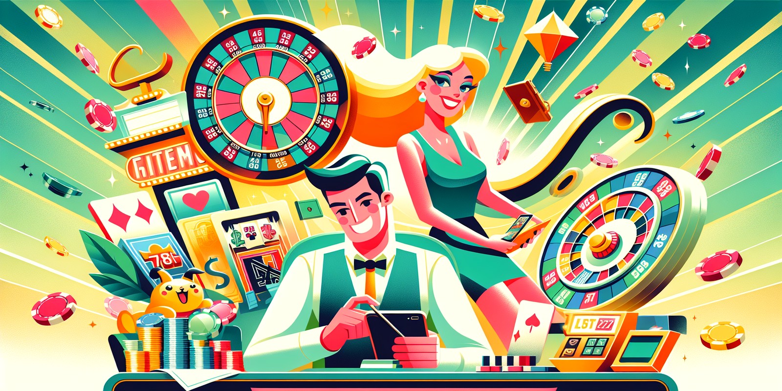 Unlocking the Spribe Aviator Predictor: Essential Strategies for Success at Online-Casinos.com