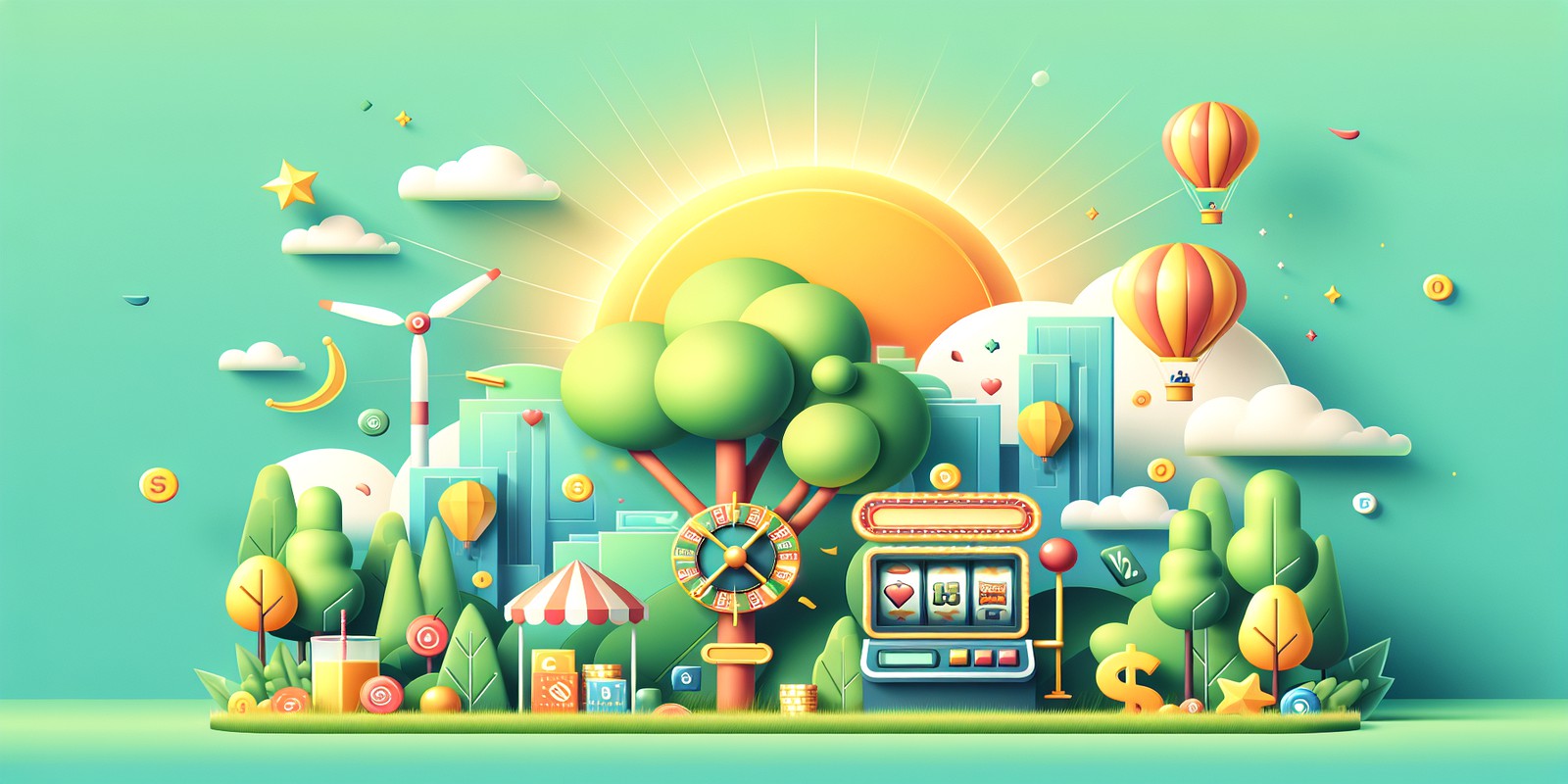 Unlocking the Spribe Aviator Predictor: Your Guide for 2025 Wins - Crash Game Guide Guide for pakistani | Online-Casinos.com