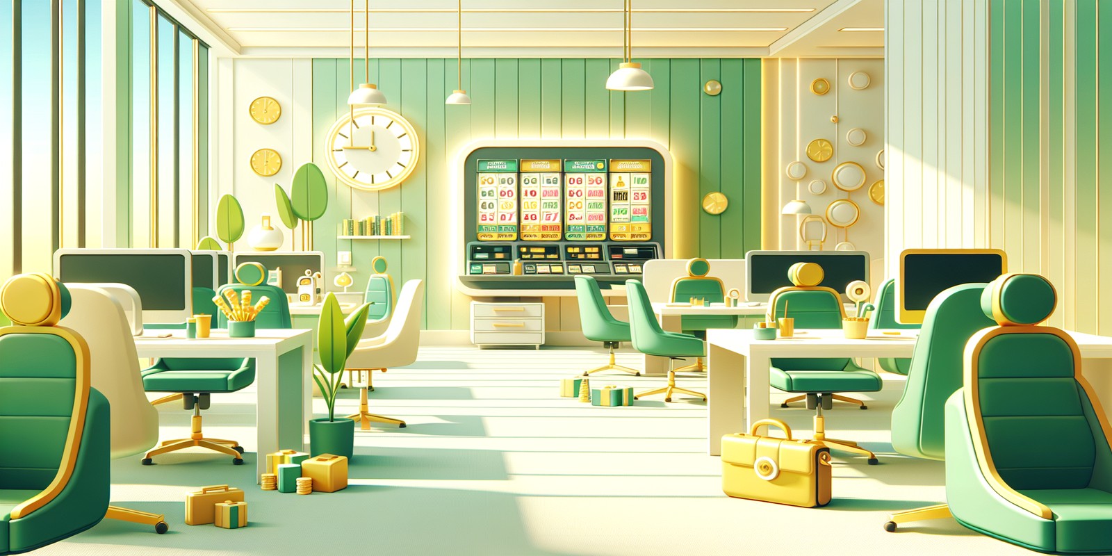 Unveiling Aviator Game History: Data Trends & Insights for 2025 - Crash Game Guide Guide for pakistani | Online-Casinos.com