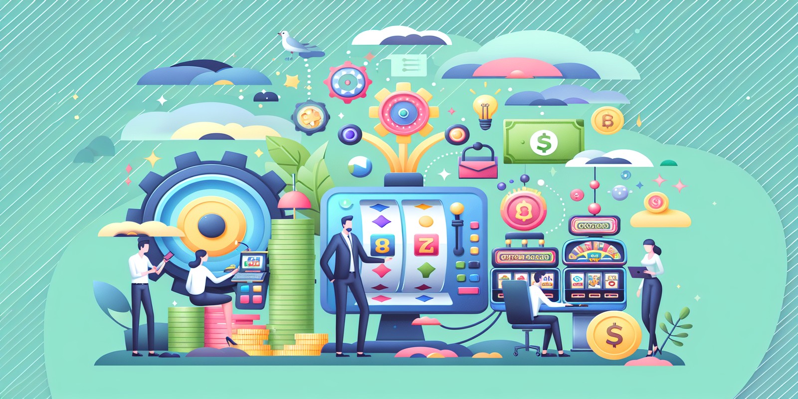 Guide for Pakistani players on the Spribe Aviator Predictor, showcasing the strategy for enhanced gameplay.