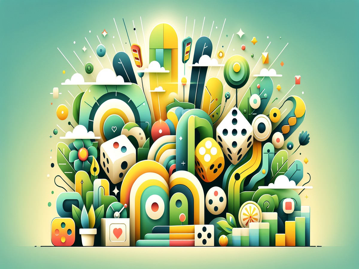 Dice Games - Enjoy Fun Dice Games at Online-Casinos.com