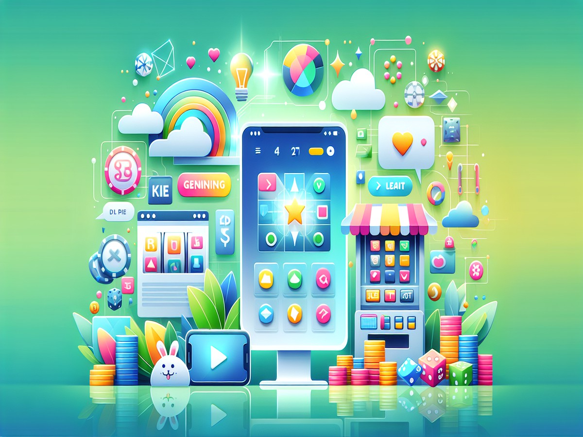 Fortune Tiger Games - Join Online-Casinos.com for Thrilling Slot Experiences