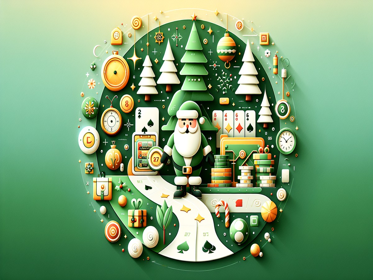 Poker Games - Find Your Favorite Poker at Online-Casinos.com