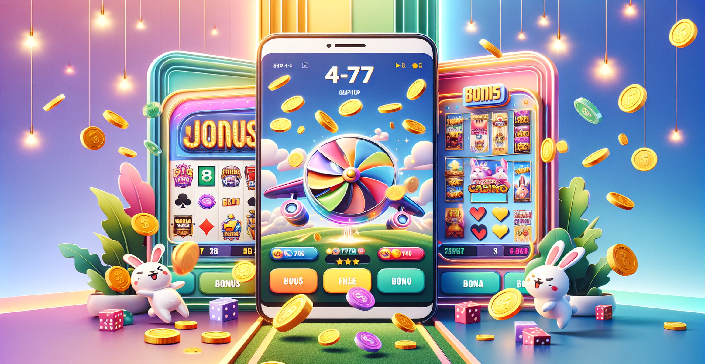 Casinos Com Aviator Game - Experience Thrilling Slot Action at Online-Casinos.com